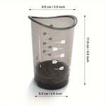 Affettatrice e Tritatutto Manuale 3-in-1 - QuickSlice