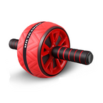 Ab Roller con Ruote Large - CoreX