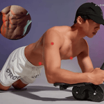 Abs Elite Trainer