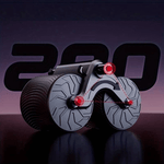 Abs Elite Trainer