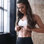 Abs Elite Trainer