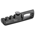 Affilatore Professionale 4-in-1 (Compra 1 Prendi 1 Gratis) - EdgeSharp