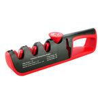 Affilatore Professionale 4-in-1 (Compra 1 Prendi 1 Gratis) - EdgeSharp