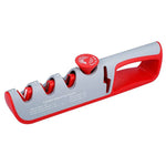 Affilatore Professionale 4-in-1 (Compra 1 Prendi 1 Gratis) - EdgeSharp