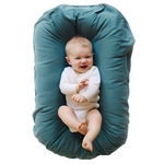 Baby Lounger – CuddleNest
