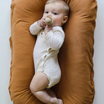 Baby Lounger – CuddleNest