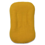 Baby Lounger – CuddleNest