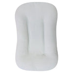Baby Lounger – CuddleNest
