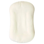 Baby Lounger – CuddleNest