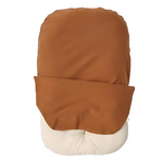 Baby Lounger – CuddleNest