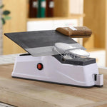 Affilacoltelli Elettrico - SharpMaster