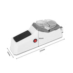 Affilacoltelli Elettrico - BladeRevive