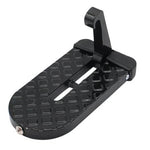 AeroReach RoofStep | Scala per Accesso al Tetto del Veicolo Pieghevole