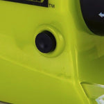 Affilatore Elettrico per Coltelli - SharpEdge Pro