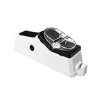 Affilacoltelli Elettrico - SharpMaster