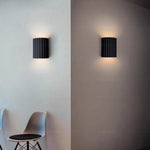 ArtiGlow - Design Artistico & Risparmio Energetico