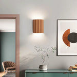ArtiGlow - Design Artistico & Risparmio Energetico
