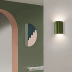 ArtiGlow - Design Artistico & Risparmio Energetico