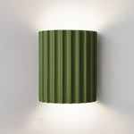 ArtiGlow - Design Artistico & Risparmio Energetico
