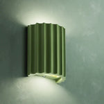 ArtiGlow - Design Artistico & Risparmio Energetico
