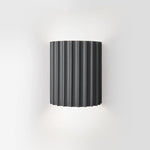 ArtiGlow - Design Artistico & Risparmio Energetico