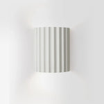 ArtiGlow - Design Artistico & Risparmio Energetico