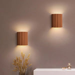 ArtiGlow - Design Artistico & Risparmio Energetico