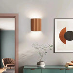 ArtiGlow - Design Artistico & Risparmio Energetico