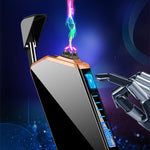 Accendino Elettrico – SparkLite