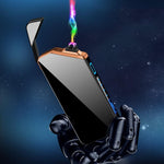 Accendino Elettrico – SparkLite