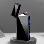 Accendino Elettrico – SparkLite